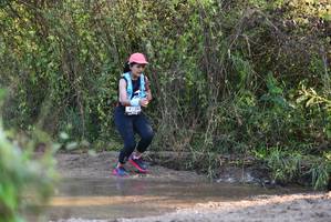 BIB: 
                            <button type="button" onclick="openModal(6971793)" class="btn btn-primary btn-sm float-right btn-popup" data-toggle="modal" data-target=".modal-high-quality">
                        <i class="fas fa-shopping-cart"></i> Add to Cart
                    </button>
                                            <button type="button" onclick="isThisMe(6971793, true)" class="btn btn-success btn-sm float-right btn-popup btn-isme hidden" data-toggle="tooltip" data-placement="bottom" title="นี่คือรูปของคุณใช่ไหม คลิกที่นี่เพื่อเอาเข้าอัลบั้ม">
                        <i class="fas fa-plus"></i> Add to album
                    </button>
                    <button type="button" onclick="isThisMe(6971793, false)" class="btn btn-warning btn-sm float-right btn-popup btn-isnotme hidden">
                        <i class="fas fa-ban"></i> Remove from album
                    </button>